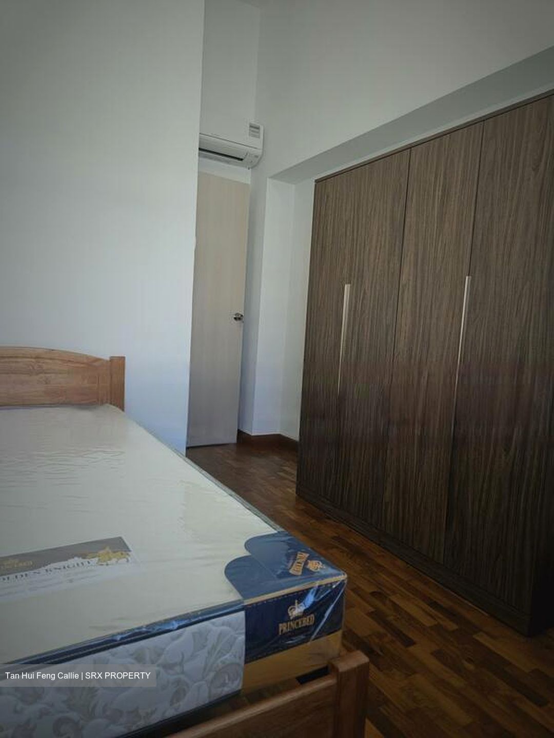 Blk 130 Edgedale Plains (Punggol), HDB 4 Rooms #485899541